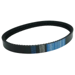banded-v-bel