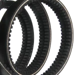 banded-v-belt-gold-edge