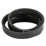 banded-v-belt