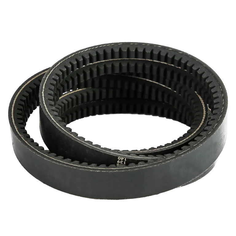 banded-v-belt