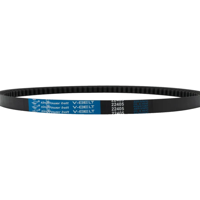 cogged-v-belt-22405