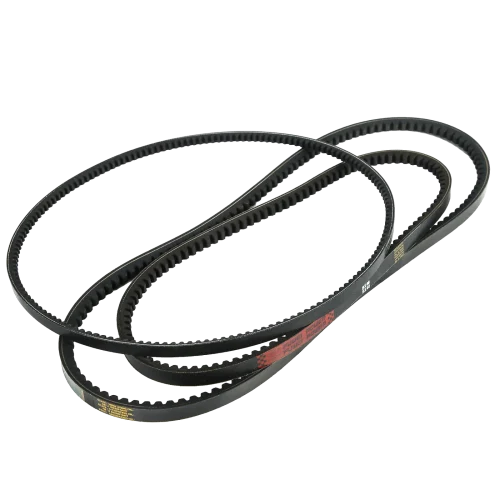 cogged-v-belt-852