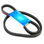 cogged-v-belt-pair-blue-pack