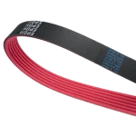 colored-pk-belt-6pk1565-red