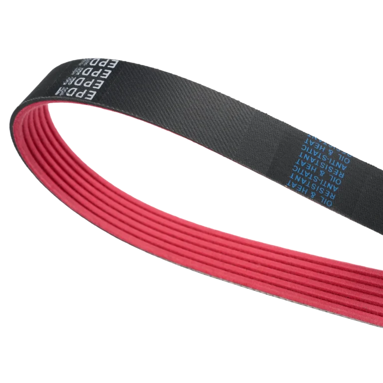 colored-pk-belt-6pk1565-red