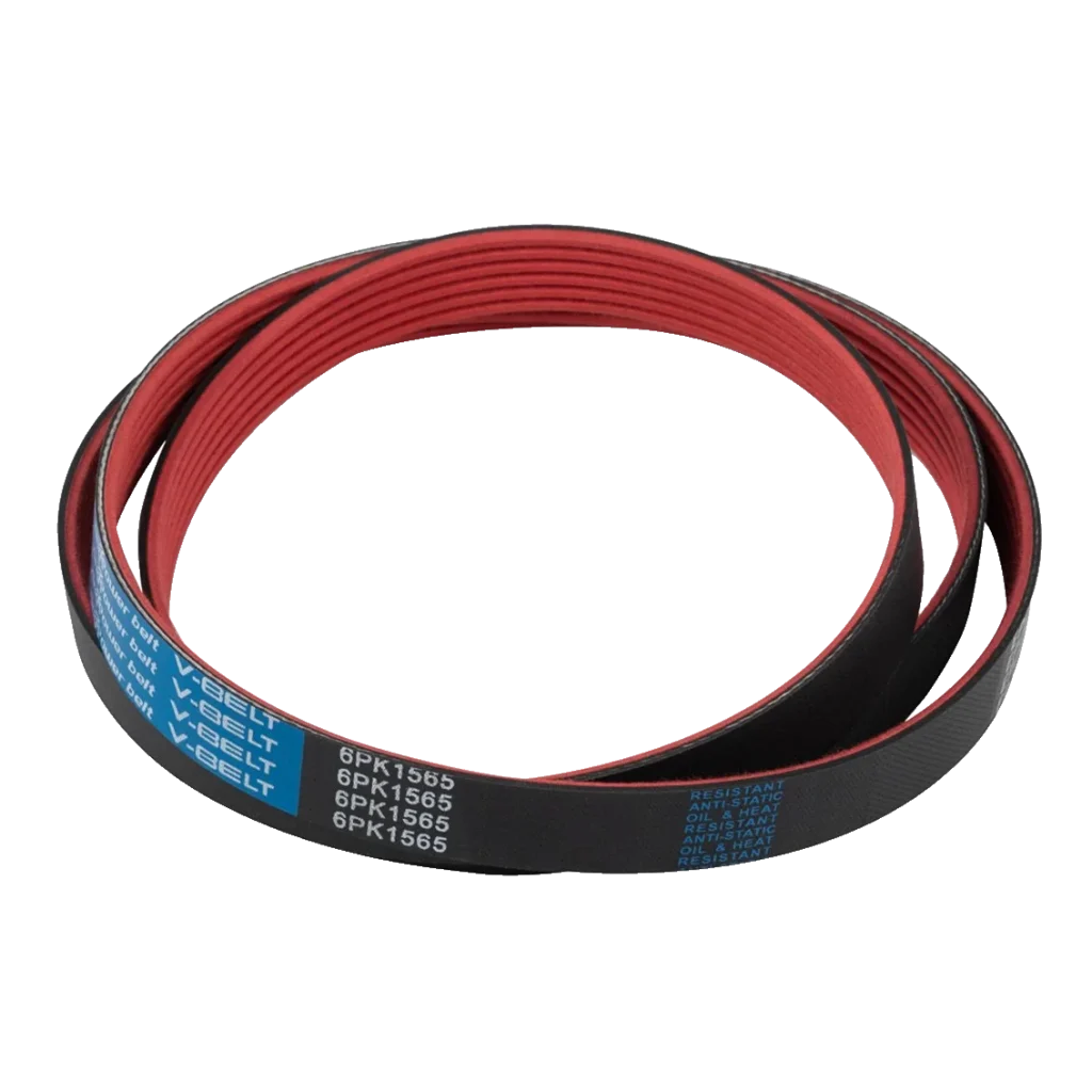 colored-pk-belt-6pk1565-red-pack-04
