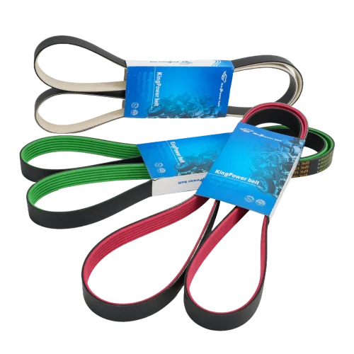 colored-pk-belt-collection