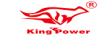 KingPower Rubber Belt Manufacturer