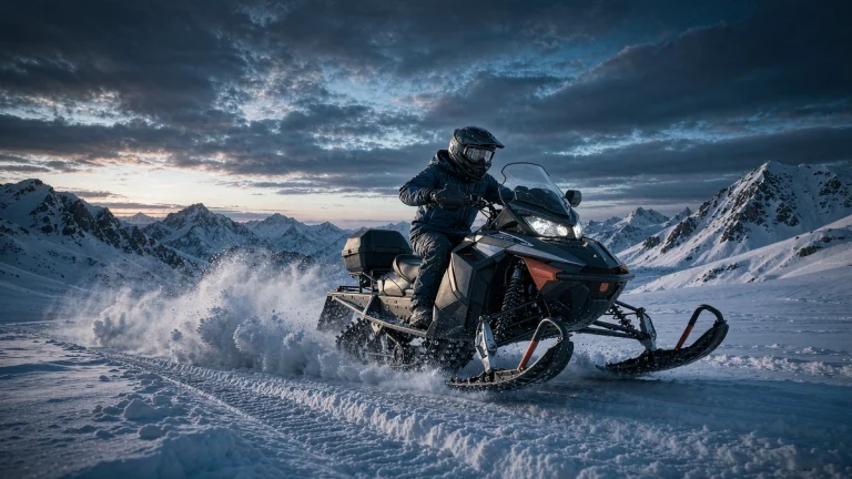 cvt-snowmobile-scene