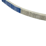 lawn-mower-v-belt-cblt0001-detail-03