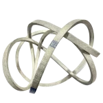 lawn-mower-v-belt-cblt0001-loop-04