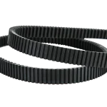 motorcycle-cvt-belt-tooth-detai