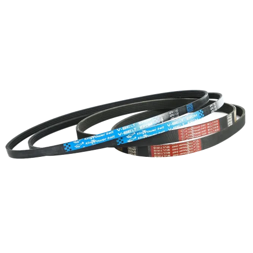 Multi-Ribbed PK Belt Featured Image