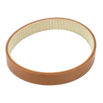 pu-timing-belt-brown