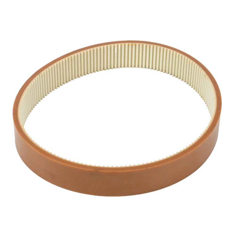 pu-timing-belt-brown