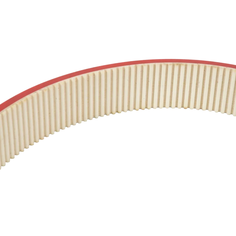 pu-timing-belt-red-