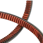 How to Extend the Service Life of Power Transmission Belts Featured Image