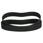 timing-belt-industrial-