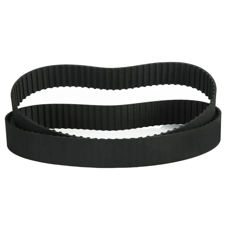 timing-belt-industrial-