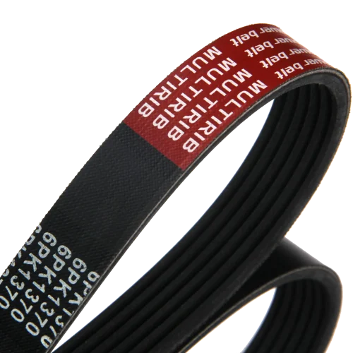 pk-belt