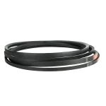 v-belt