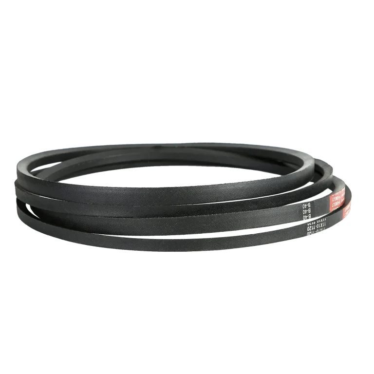 V-Belts Featured Image