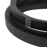 v-belt