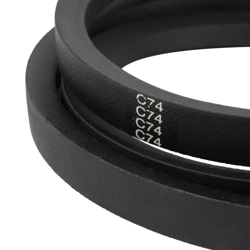 v-belt