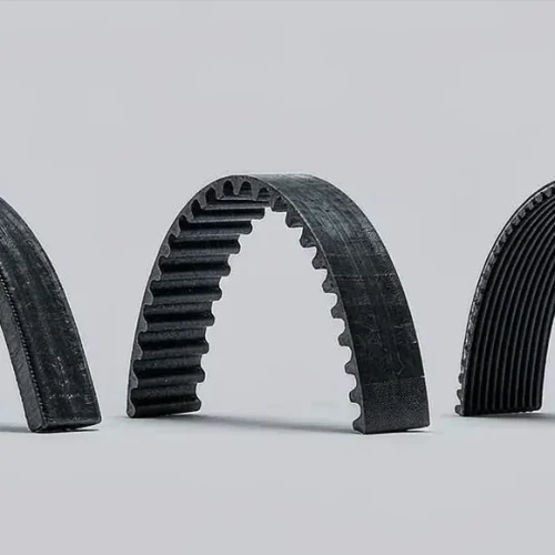 How-to-Choose-the-Right-Drive-Belt.webp