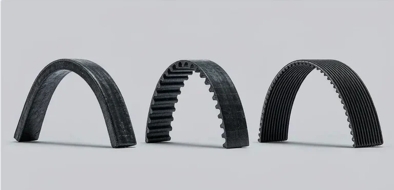 How-to-Choose-the-Right-Drive-Belt.webp