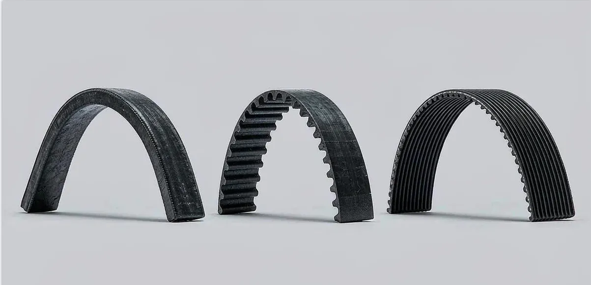 How-to-Choose-the-Right-Drive-Belt.webp