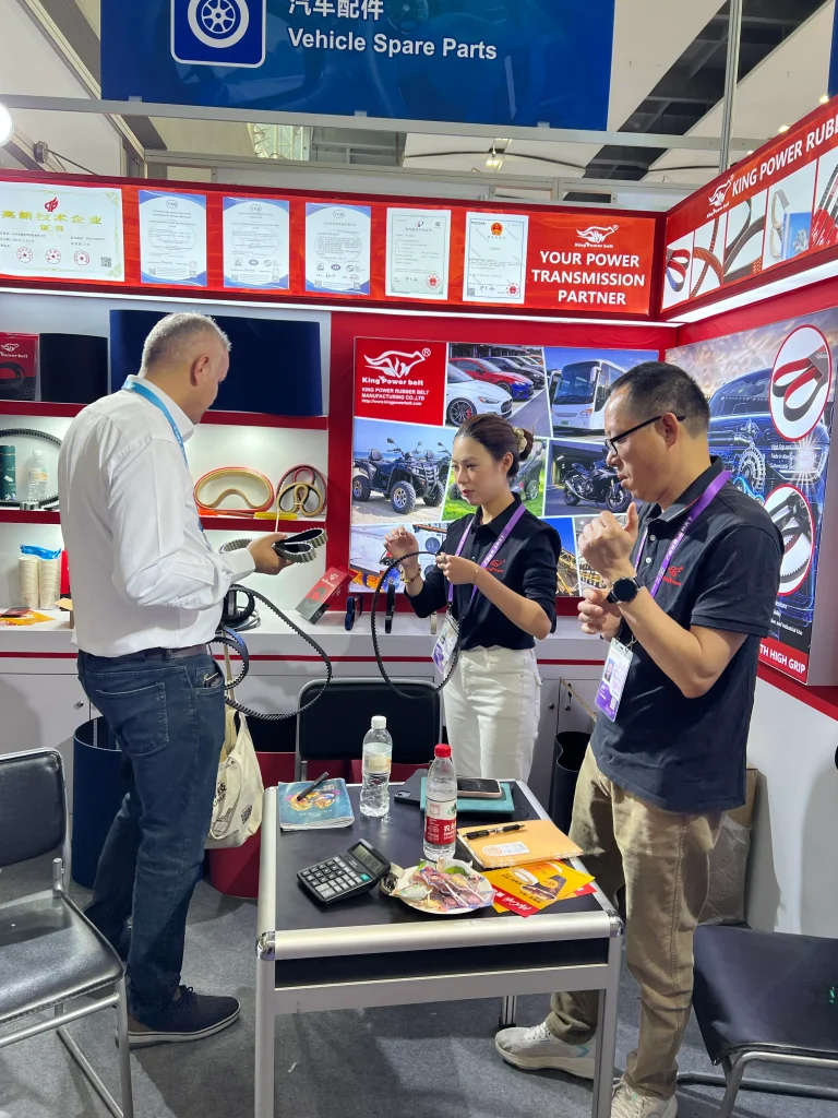 140th Canton Fair 2026